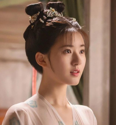 /mingxing/a447348.html