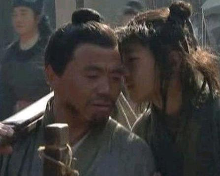 /mingxing/a447349.html