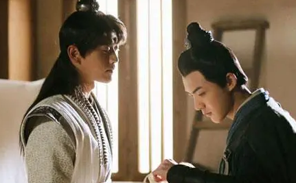 /mingxing/a447350.html