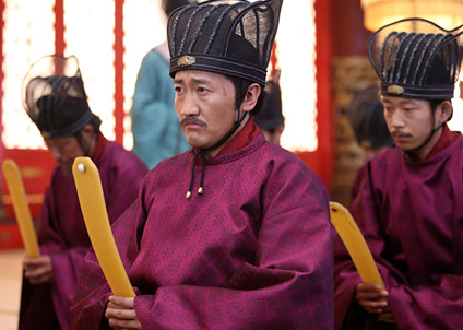 /mingxing/a447351.html