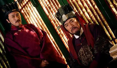 /mingxing/a447352.html