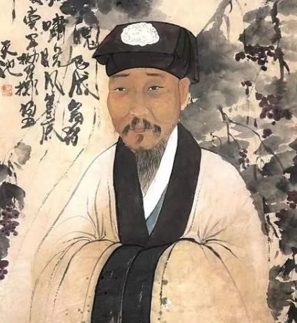 /mingxing/a447353.html