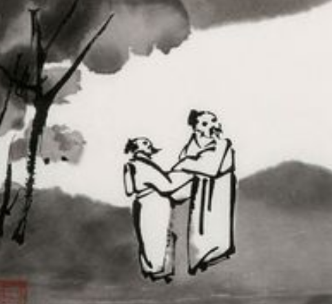 /mingxing/a447354.html