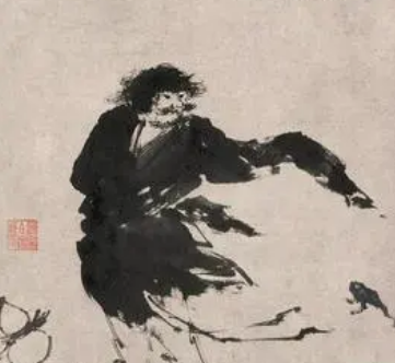 /mingxing/a447355.html