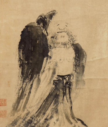 /mingxing/a447356.html