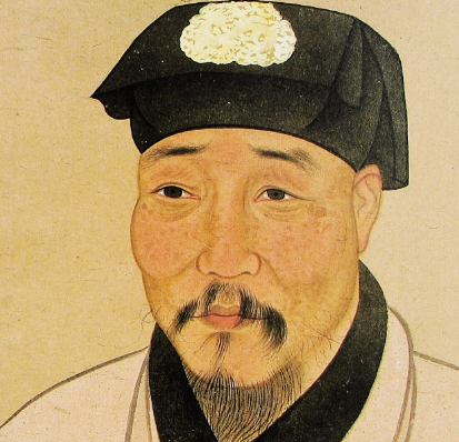 /mingxing/a447357.html