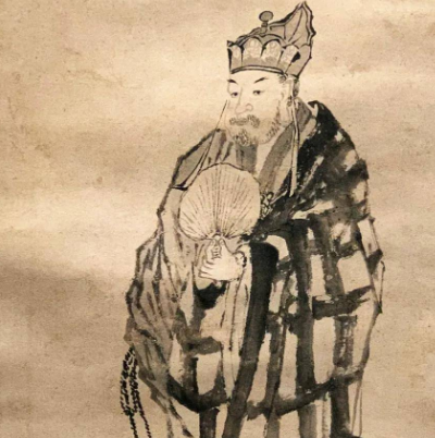 /mingxing/a447358.html