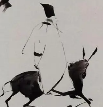 /mingxing/a447359.html