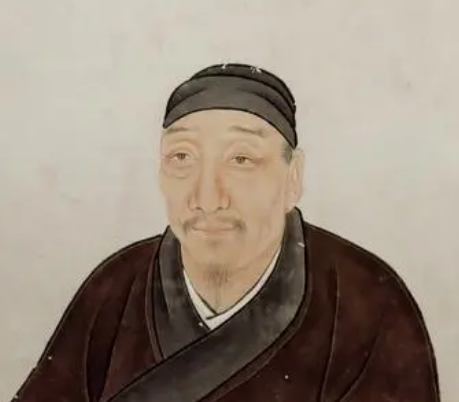 /mingxing/a447361.html