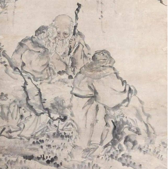 /mingxing/a447363.html