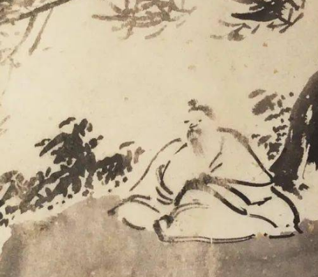 /mingxing/a447364.html