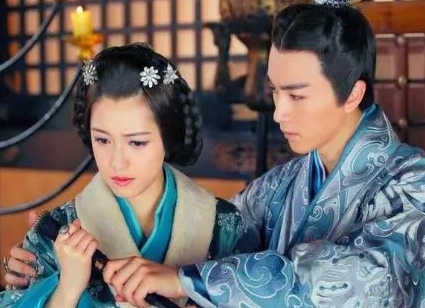 /mingxing/a447373.html