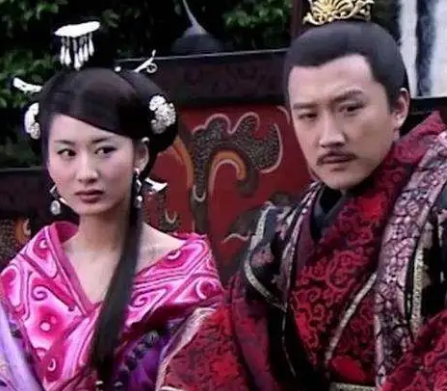 /mingxing/a447378.html