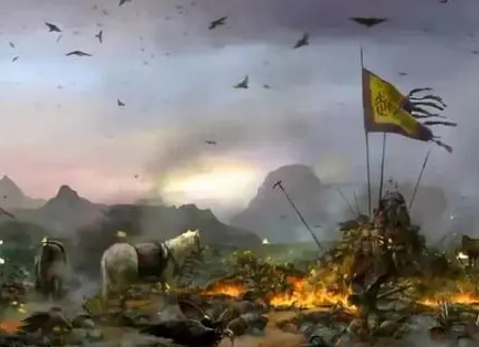 /mingxing/a447380.html