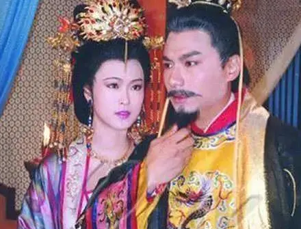 /mingxing/a447381.html