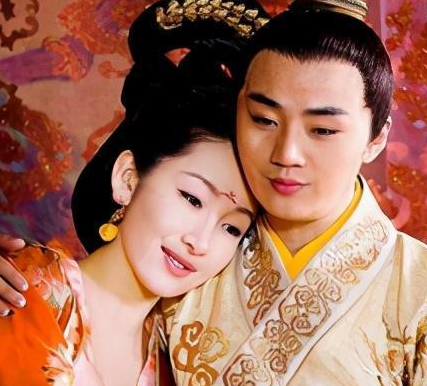 /mingxing/a447384.html