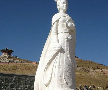 /mingxing/a447386.html