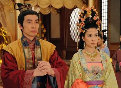 /mingxing/a447389.html