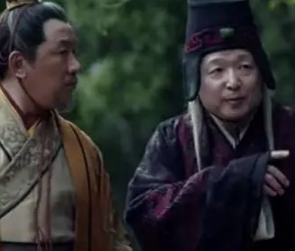 /mingxing/a447394.html