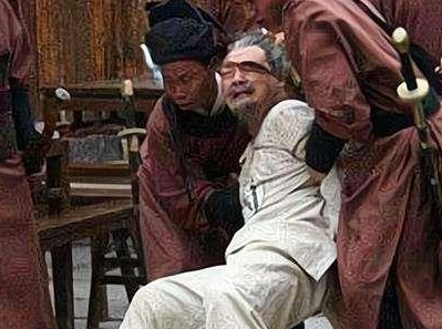 /mingxing/a447395.html