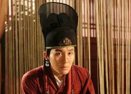 /mingxing/a447396.html