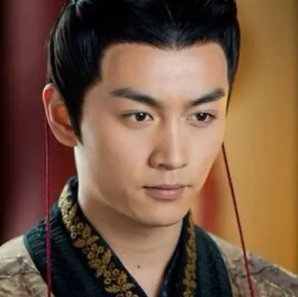 /mingxing/a447397.html