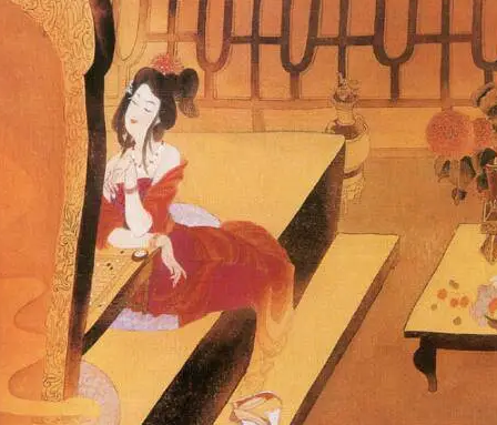 /mingxing/a447398.html