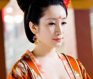 /mingxing/a447399.html