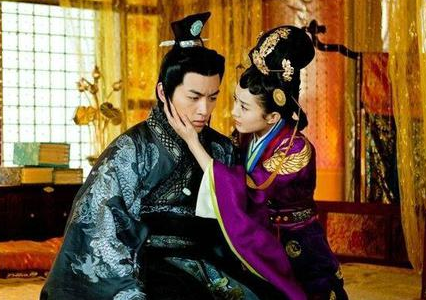 /mingxing/a447400.html