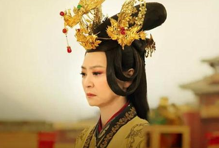 /mingxing/a447402.html