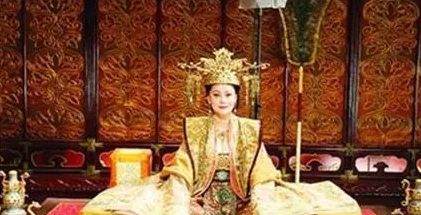 /mingxing/a447406.html