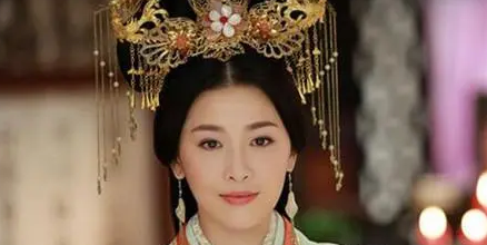 /mingxing/a447408.html