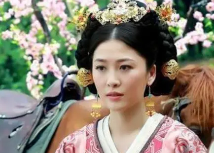 /mingxing/a447410.html