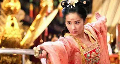 /mingxing/a447411.html