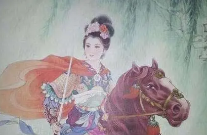 /mingxing/a447416.html