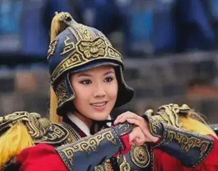 /mingxing/a447417.html