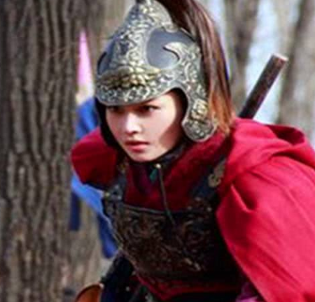 /mingxing/a447418.html