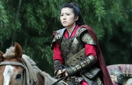 /mingxing/a447420.html