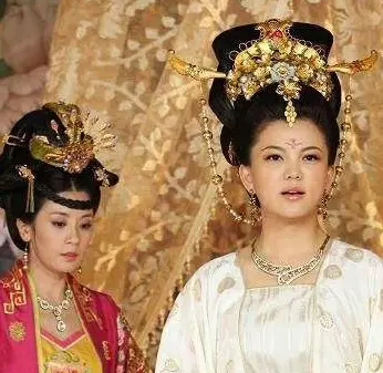 /mingxing/a447422.html