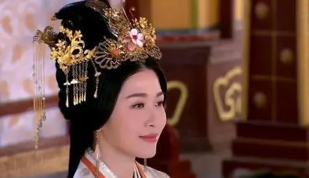 /mingxing/a447424.html