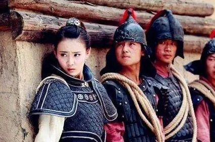 /mingxing/a447426.html