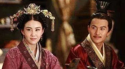 /mingxing/a447430.html