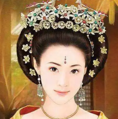 /mingxing/a447432.html