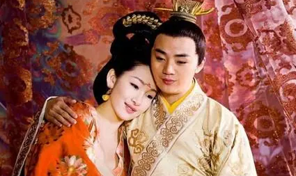 /mingxing/a447434.html