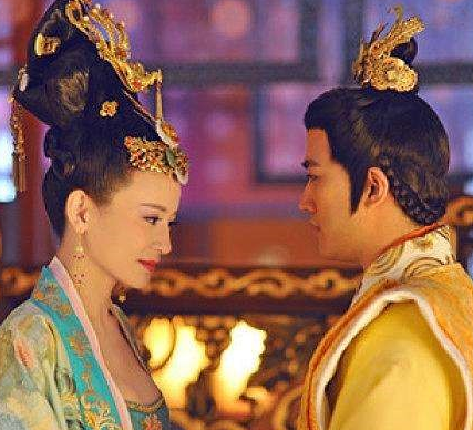 /mingxing/a447436.html