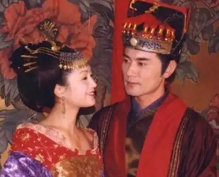 /mingxing/a447439.html