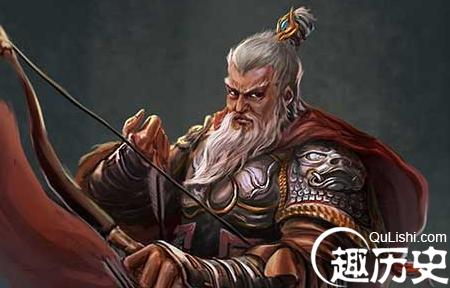 /mingxing/a447619.html