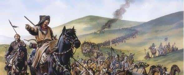 /mingxing/a447625.html