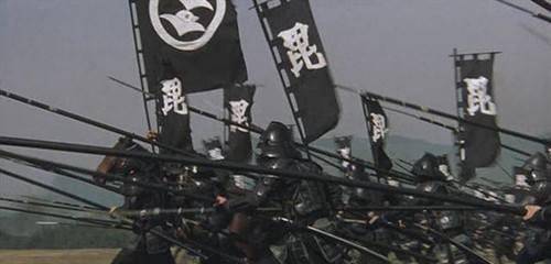 /mingxing/a447627.html