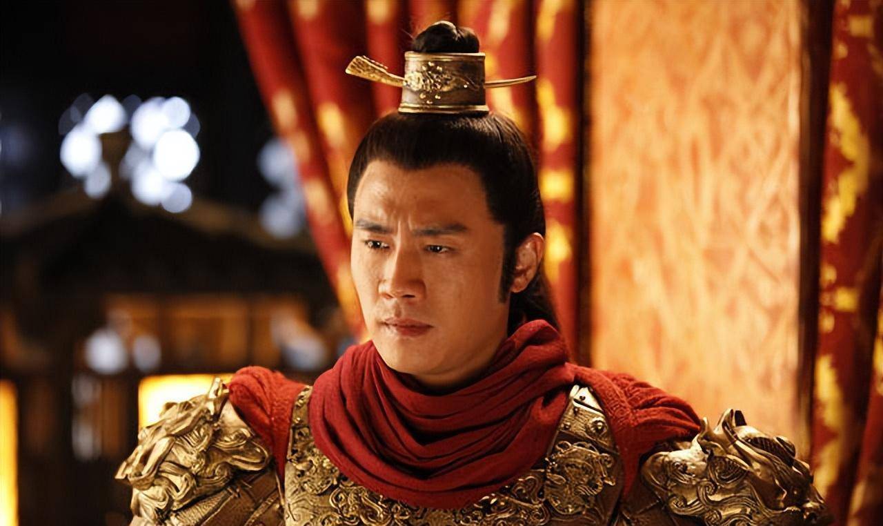 /mingxing/a447642.html